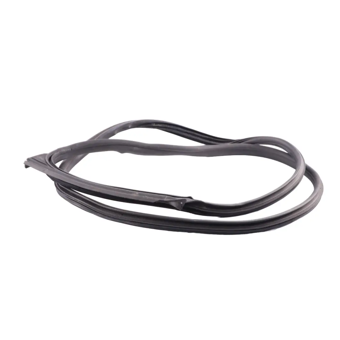Mini F56 Door Rubber Seal Front Left N/S Rubber Seal Gasket - SKU 5A4CF93 - Part number 5A4CF93