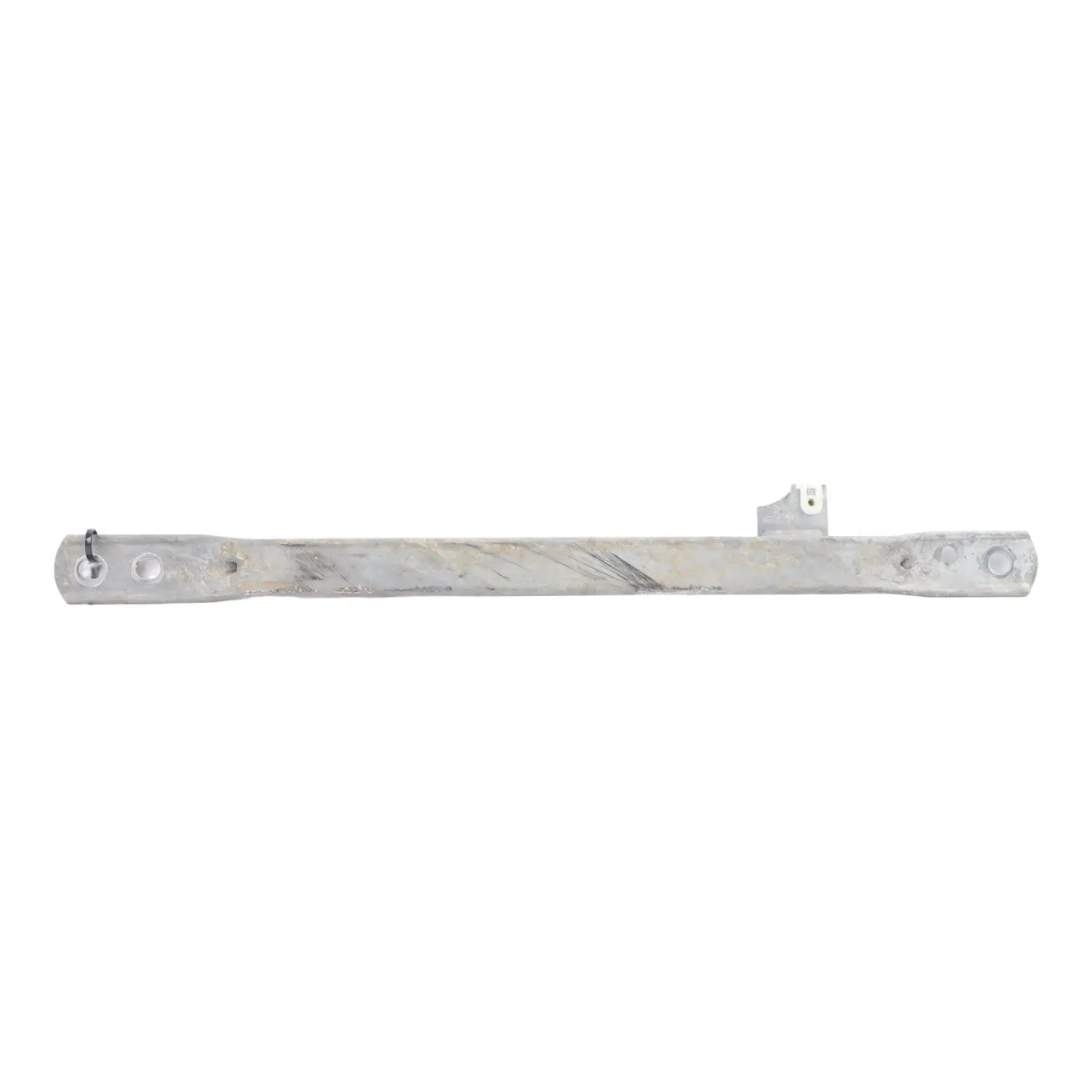 BMW G26 Strebe Halterung Halter Hinten Rechts 5A4F808