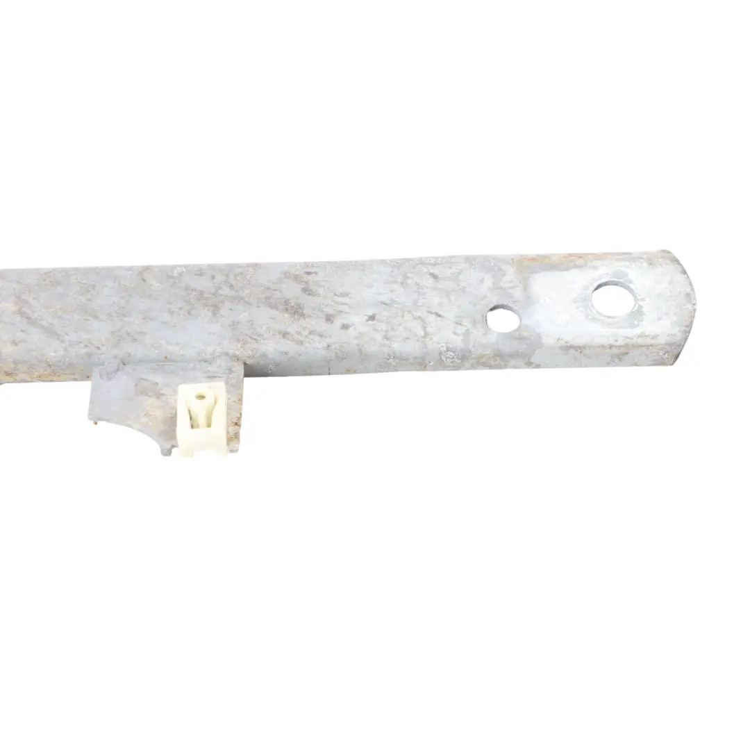 Strebe Halterung Halter Hinten Rechts für BMW G26 mit Teilenummer 5A4F808 BMW G26 Strebe Halterung Halter Hinten Rechts - SKU 5A4F808 - Teilenummer 5A4F808