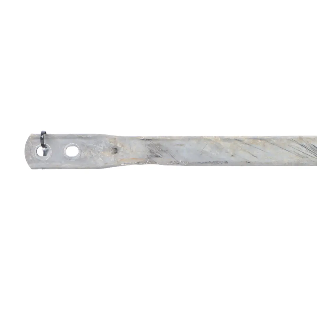 BMW G26 Strebe Halterung Halter Hinten Rechts - SKU 5A4F808 - Teilenummer 5A4F808