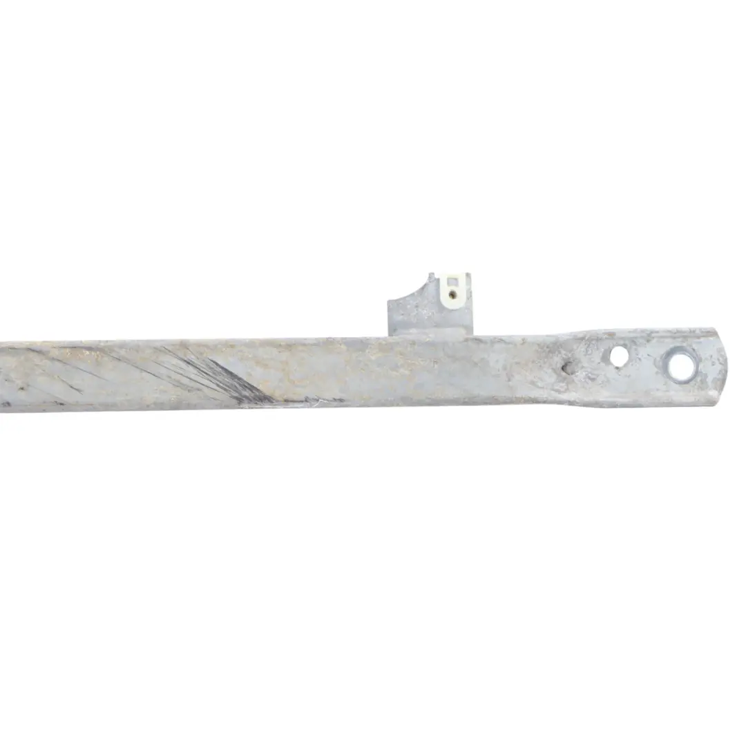 BMW G26 Wspornik Belka Rozpórka Tylny Prawy - SKU 5A4F808 - Numer Części 5A4F808