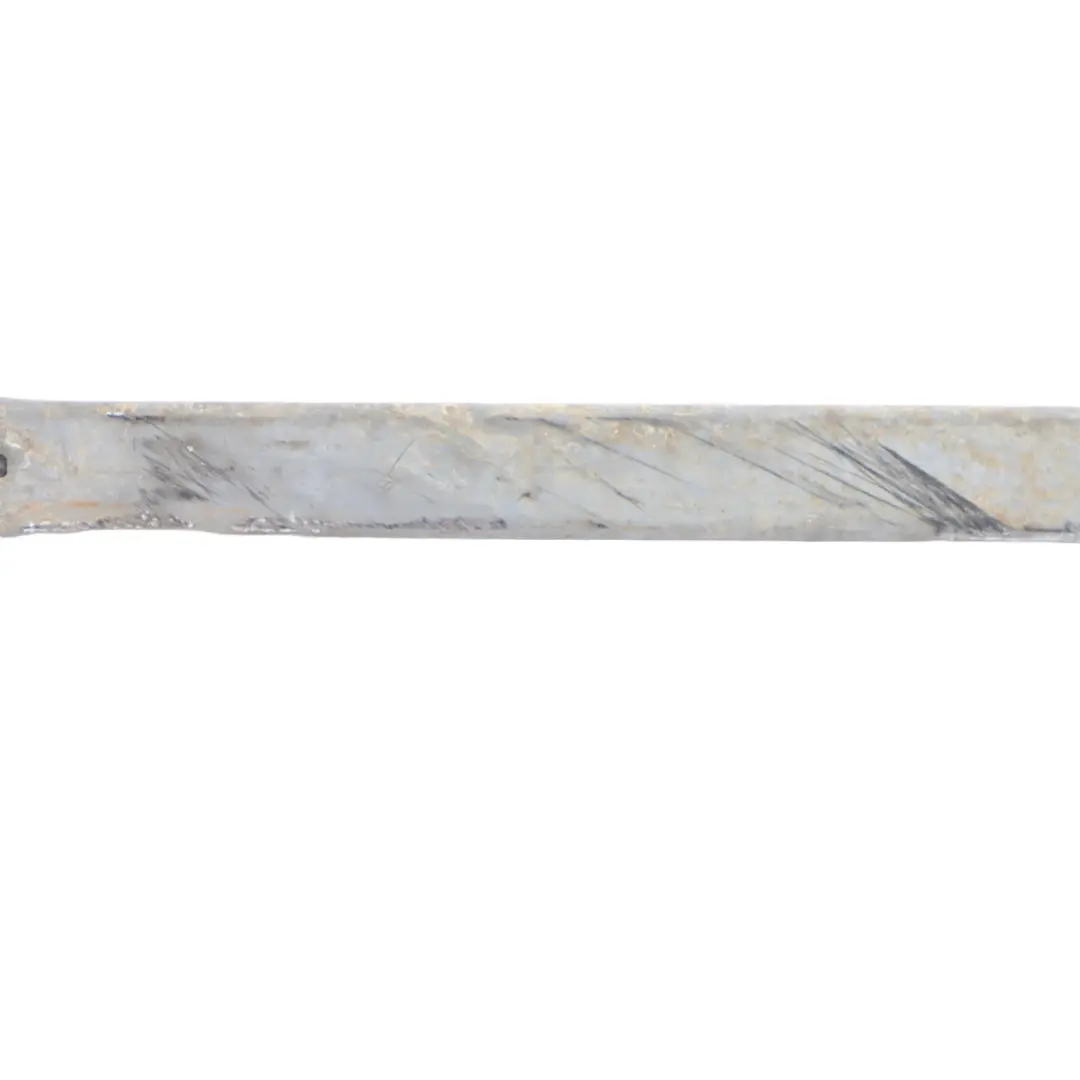 Brace Rod Bracket Holder Mount Rear Right O/S to BMW G26 with Part number 5A4F808 BMW G26 Brace Rod Bracket Holder Mount Rear Right O/S - SKU 5A4F808 - Part number 5A4F808