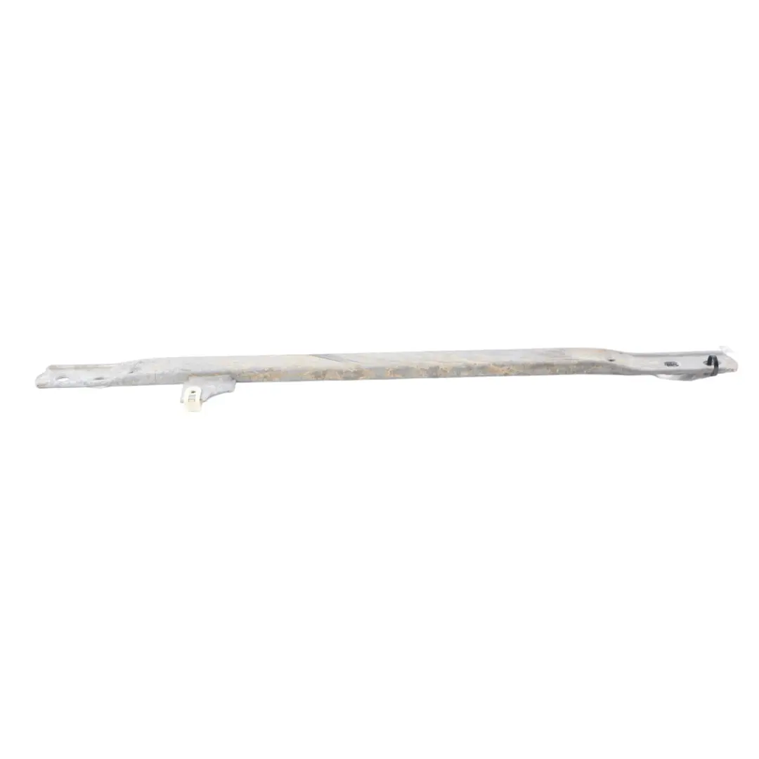 BMW G26 Staffa Supporto Barra Rinforzo Posteriore Destra - SKU 5A4F808 - Numero di parte 5A4F808