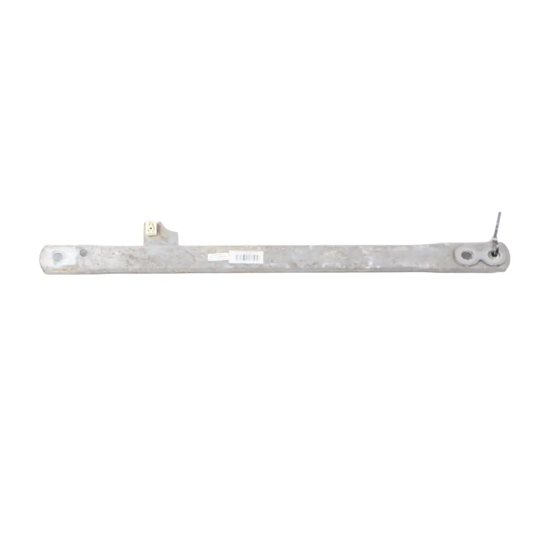 BMW G26 Soporte Bracket Barra Tirante Trasero Derecho - SKU 5A4F808 - Número de pieza 5A4F808