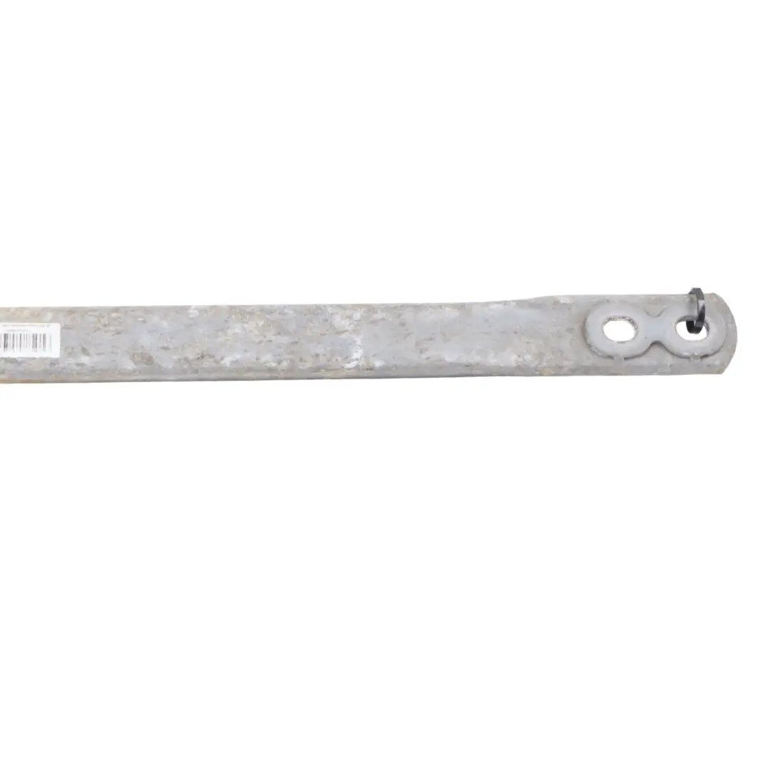 BMW G26 Support Bielle Fixation Arrière Droit - SKU 5A4F808 - Numéro de pièce 5A4F808