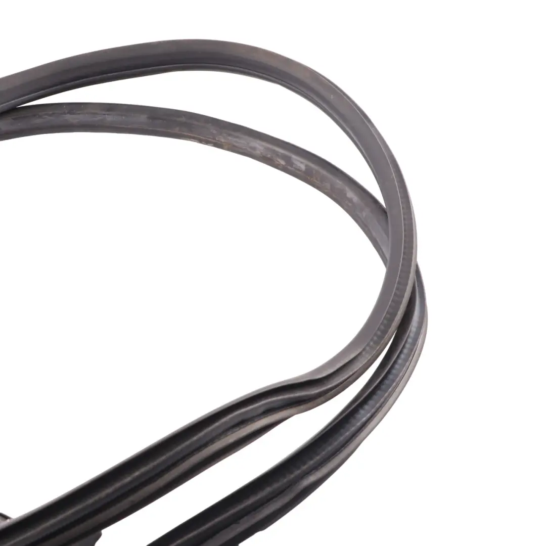 Mini Cooper F56 Door Rubber Seal Front Right O/S Rubber Seal Gasket - SKU 5A505D2 - Part number 5A505D2