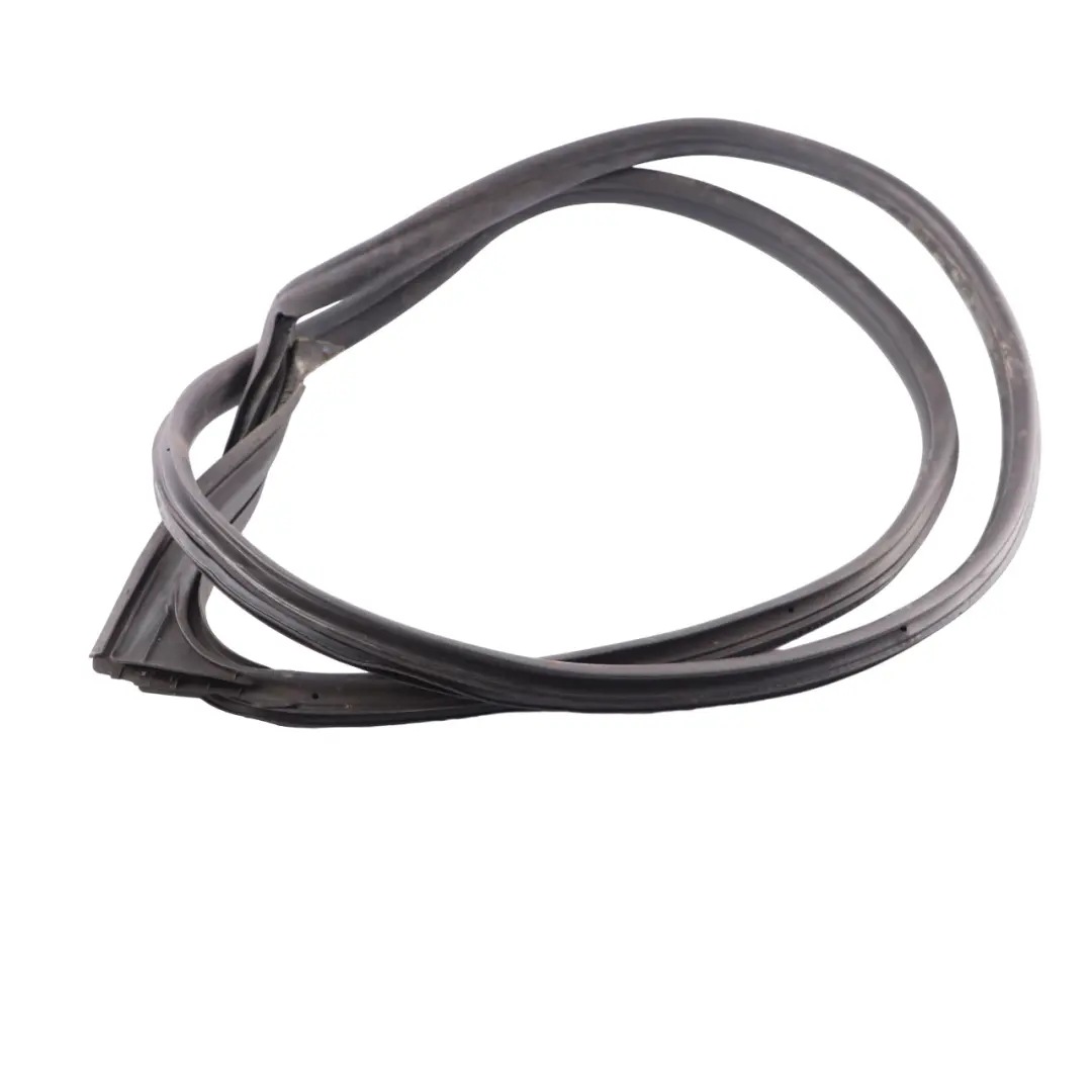 Mini Cooper F56 Door Rubber Seal Front Right O/S Rubber Seal Gasket - SKU 5A505D2 - Part number 5A505D2