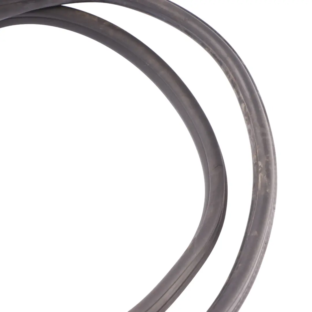 Mini Cooper F56 Door Rubber Seal Front Right O/S Rubber Seal Gasket - SKU 5A505D2 - Part number 5A505D2