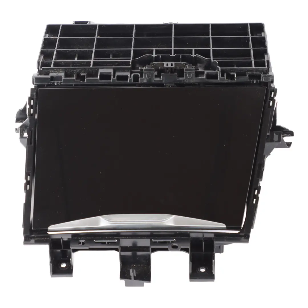  Centre Console Ashtray BMW G20 G21 LCI Interior Trim Cover Storage High Gloss - SKU 5A55209 - Part number 5A55209