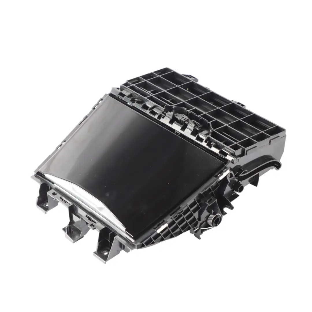 Centre Console Ashtray BMW G20 G21 LCI Interior Trim Cover Storage High Gloss to with Part number 5A55209 Centre Console Ashtray BMW G20 G21 LCI Interior Trim Cover Storage High Gloss - SKU 5A55209 - Part number 5A55209