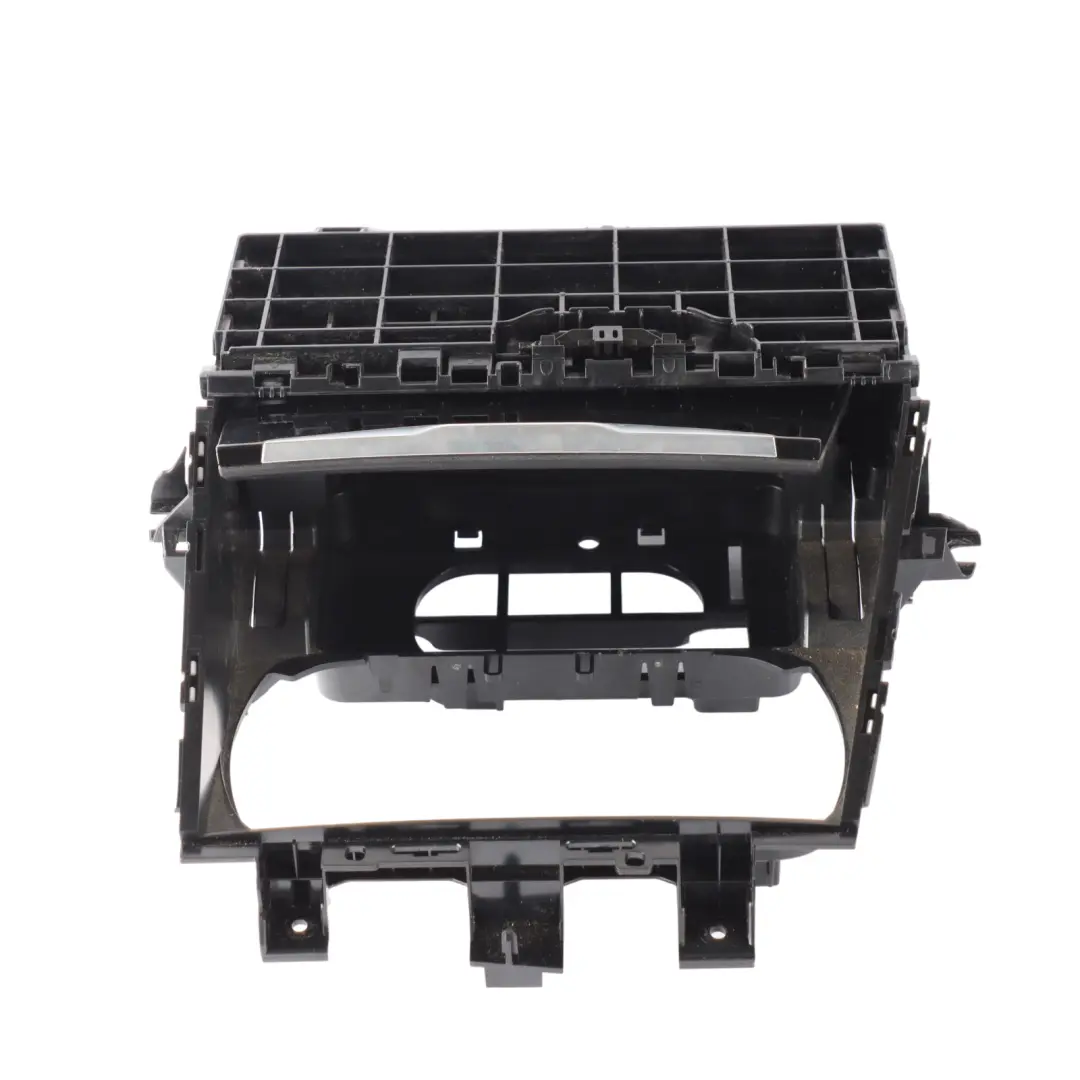 Centre Console Ashtray BMW G20 G21 LCI Interior Trim Cover Storage High Gloss to with Part number 5A55209 Centre Console Ashtray BMW G20 G21 LCI Interior Trim Cover Storage High Gloss - SKU 5A55209 - Part number 5A55209