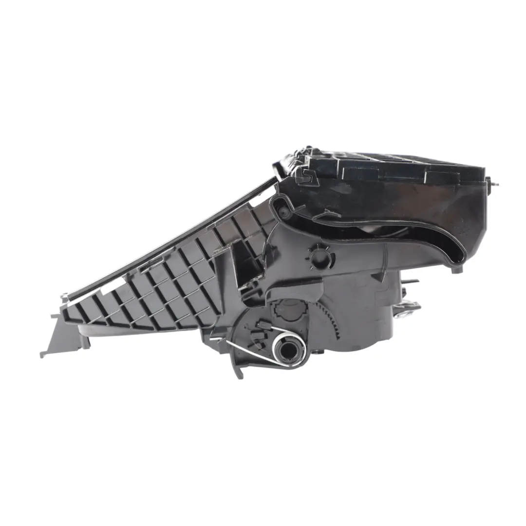  Centre Console Ashtray BMW G20 G21 LCI Interior Trim Cover Storage High Gloss - SKU 5A55209 - Part number 5A55209