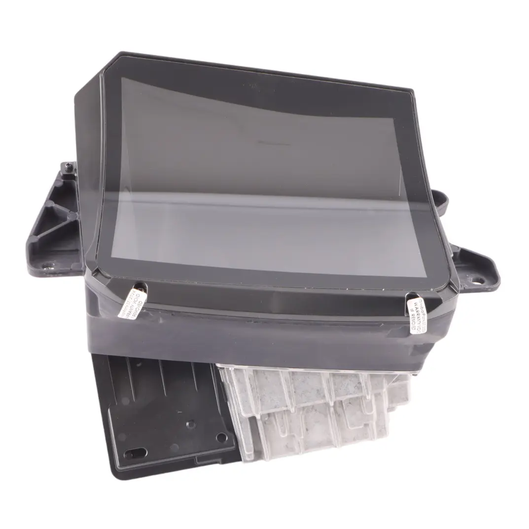 Display Head Up BMW G20 G21 G26 LCI Dashboard Car System Screen to with Part number 5A589A6 Display Head Up BMW G20 G21 G26 LCI Dashboard Car System Screen - SKU rhd-5A589A6 - Part number 5A589A6