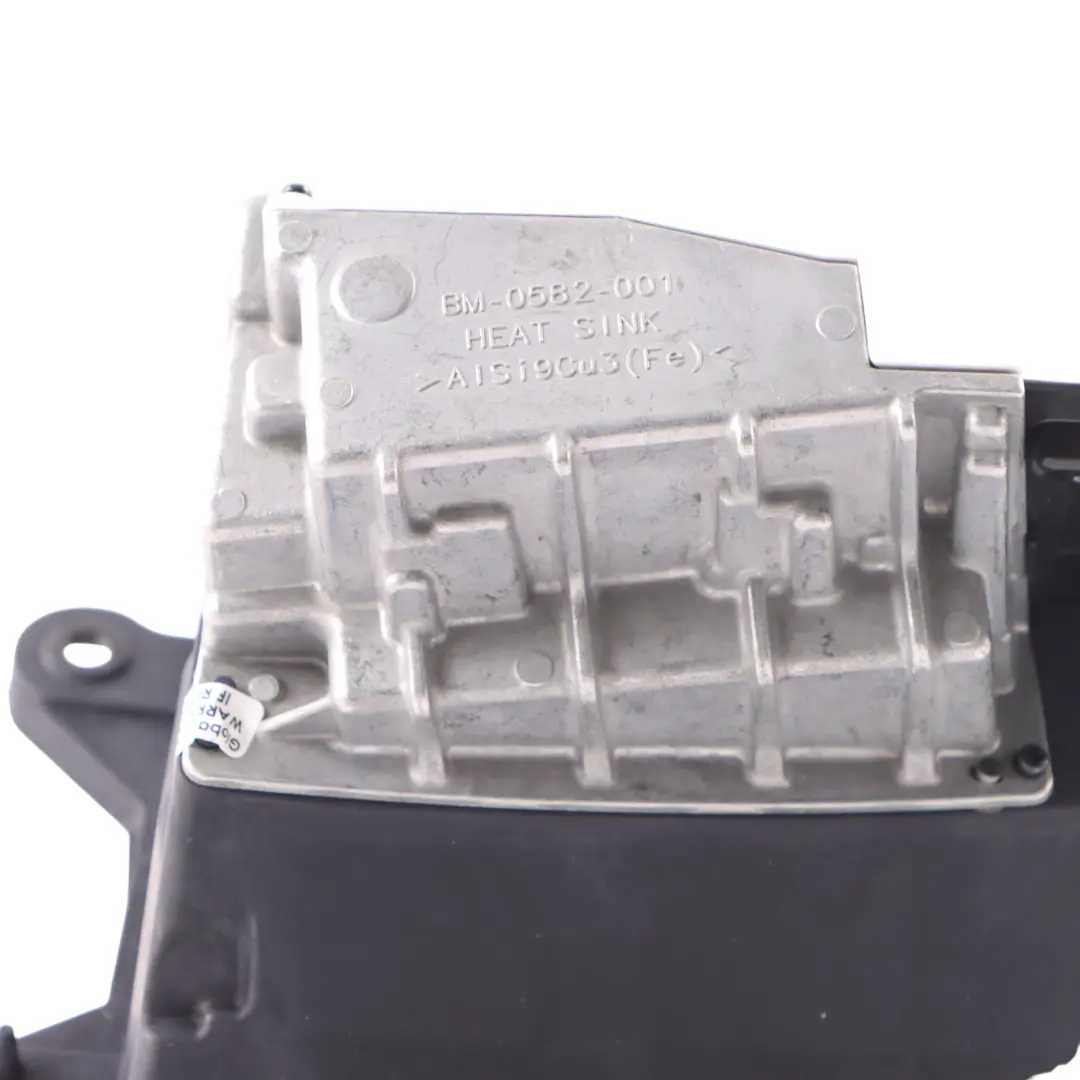 Display Head Up BMW G20 G21 G26 LCI Dashboard Car System Screen to with Part number 5A589A6 Display Head Up BMW G20 G21 G26 LCI Dashboard Car System Screen - SKU rhd-5A589A6 - Part number 5A589A6