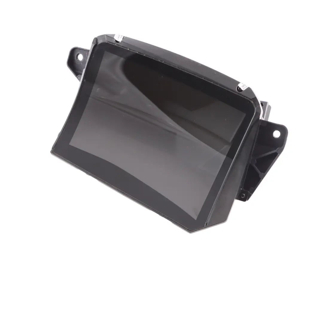 Display Head Up BMW G20 G21 G26 LCI Dashboard Car System Screen to with Part number 5A589A6 Display Head Up BMW G20 G21 G26 LCI Dashboard Car System Screen - SKU rhd-5A589A6 - Part number 5A589A6