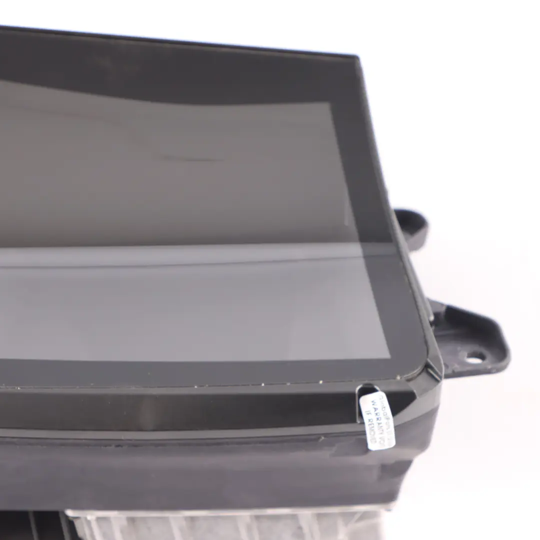  Display Head Up BMW G20 G21 G26 LCI Dashboard Car System Screen - SKU rhd-5A589A6 - Part number 5A589A6