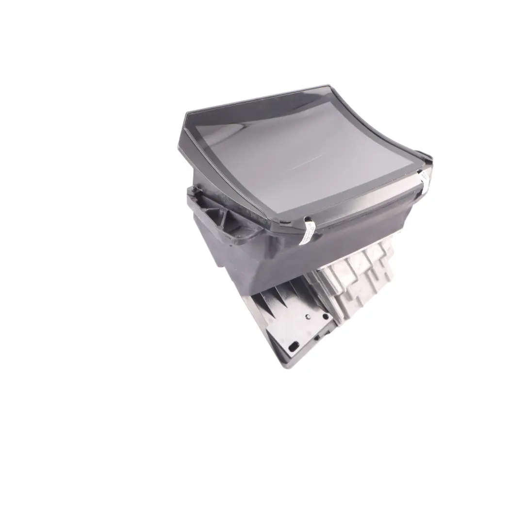 Display Head Up BMW G20 G21 G26 LCI Dashboard Car System Screen to with Part number 5A589A6 Display Head Up BMW G20 G21 G26 LCI Dashboard Car System Screen - SKU rhd-5A589A6 - Part number 5A589A6