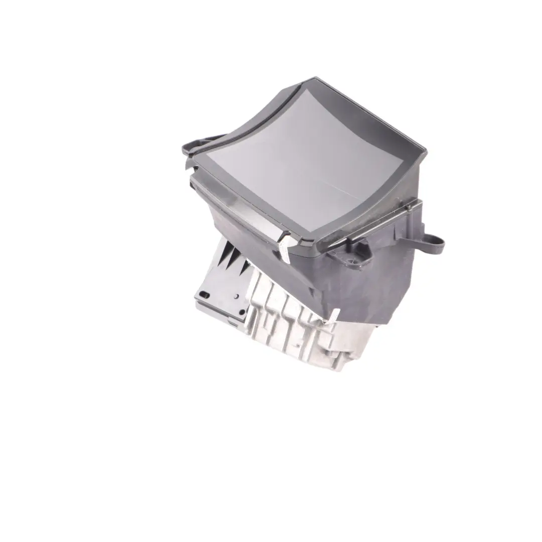 Display Head Up BMW G20 G21 G26 LCI Dashboard Car System Screen to with Part number 5A589A6 Display Head Up BMW G20 G21 G26 LCI Dashboard Car System Screen - SKU rhd-5A589A6 - Part number 5A589A6