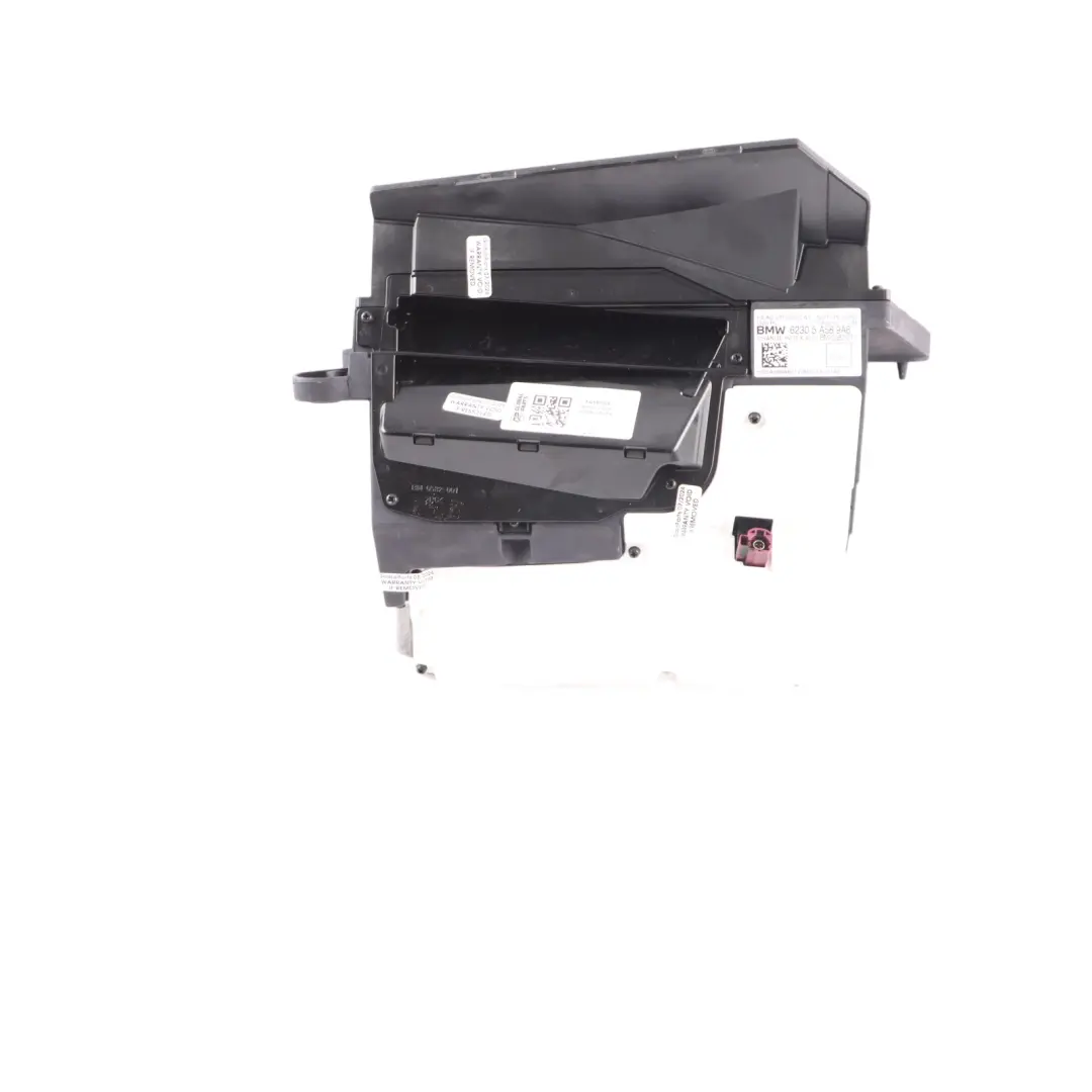 Display Head Up BMW G20 G21 G26 LCI Dashboard Car System Screen to with Part number 5A589A6 Display Head Up BMW G20 G21 G26 LCI Dashboard Car System Screen - SKU rhd-5A589A6 - Part number 5A589A6