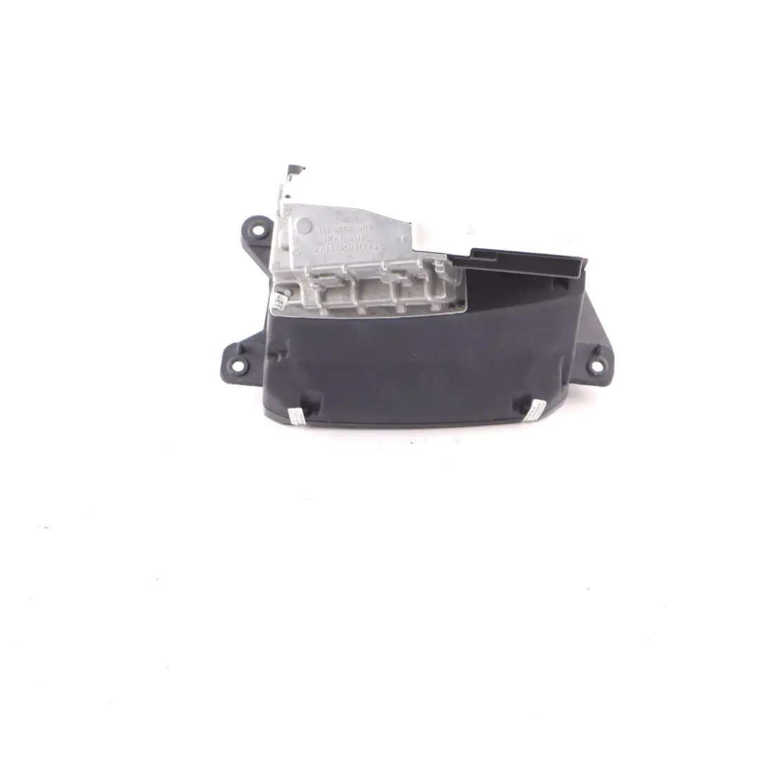  Display Head Up BMW G20 G21 G26 LCI Dashboard Car System Screen - SKU rhd-5A589A6 - Part number 5A589A6