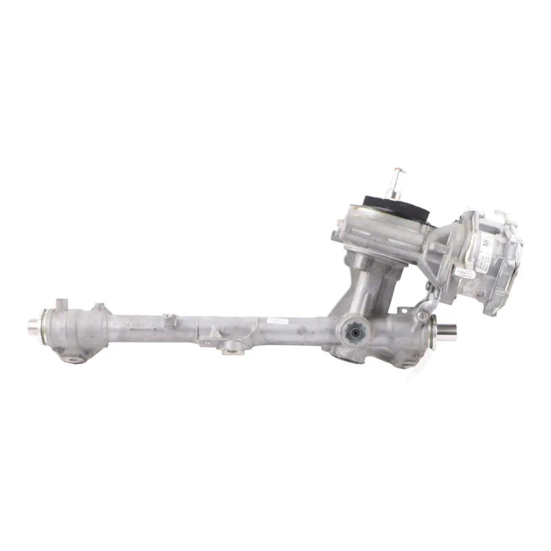 Steering Rack to BMW F40 Power with Part number 5A5B009 BMW F40 Power Steering Rack - SKU rhd-5A5B009 - Part number 5A5B009