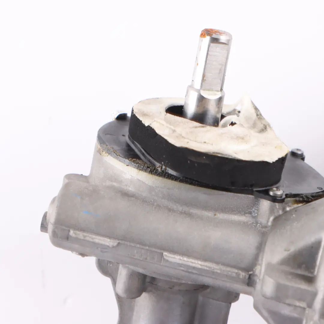 BMW F40 Power Steering Rack - SKU rhd-5A5B009 - Part number 5A5B009