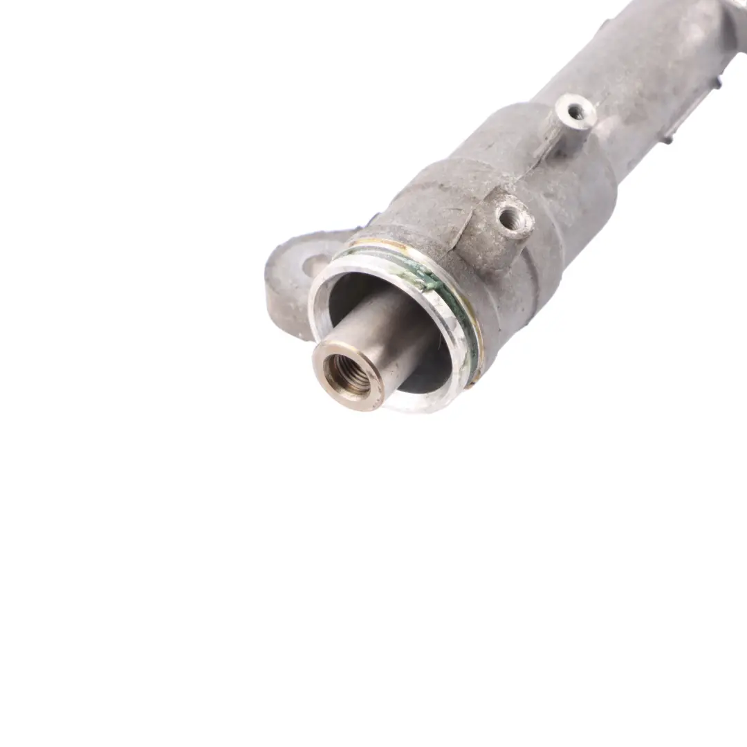 BMW F40 Power Steering Rack - SKU rhd-5A5B009 - Part number 5A5B009