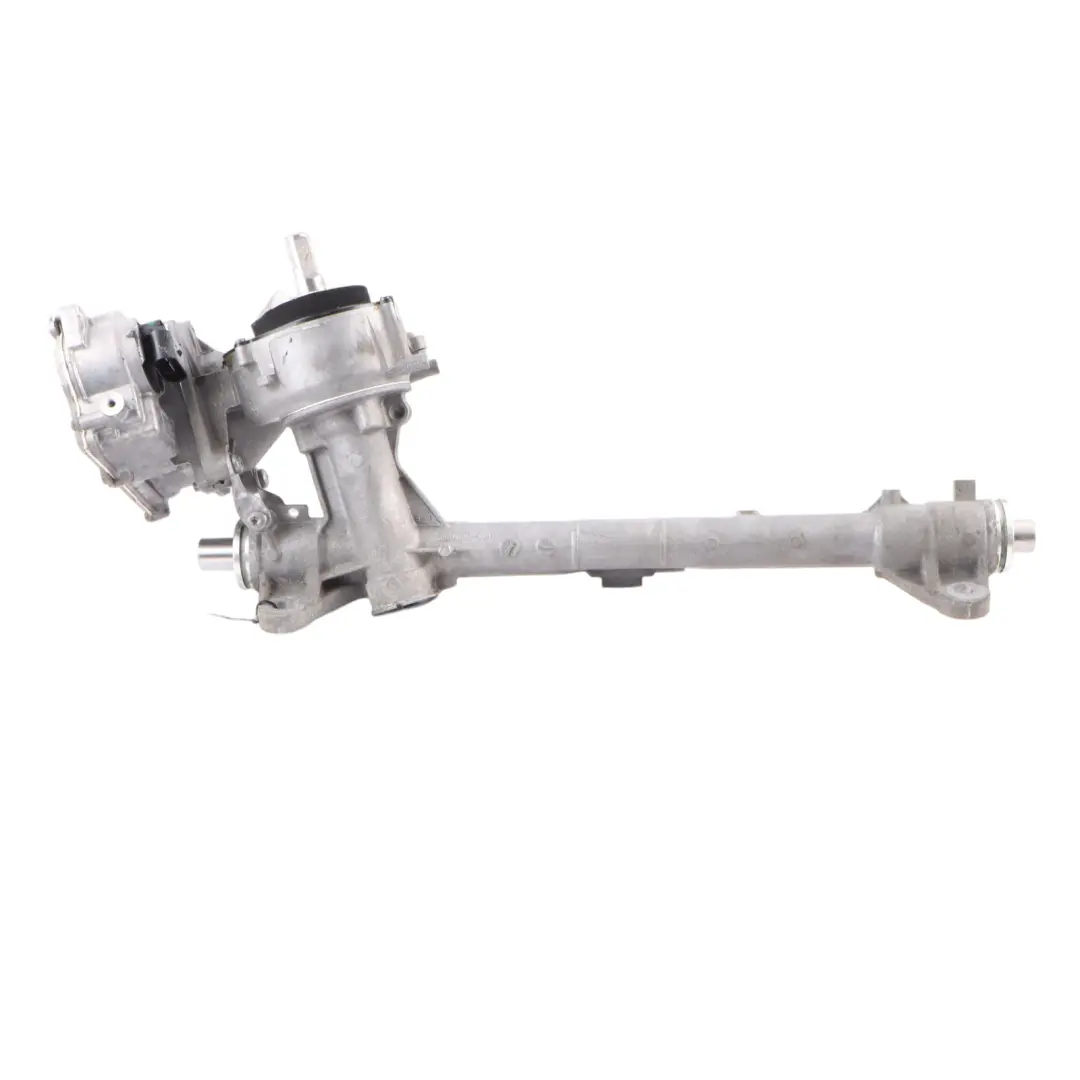 BMW F40 Power Steering Rack - SKU rhd-5A5B009 - Part number 5A5B009