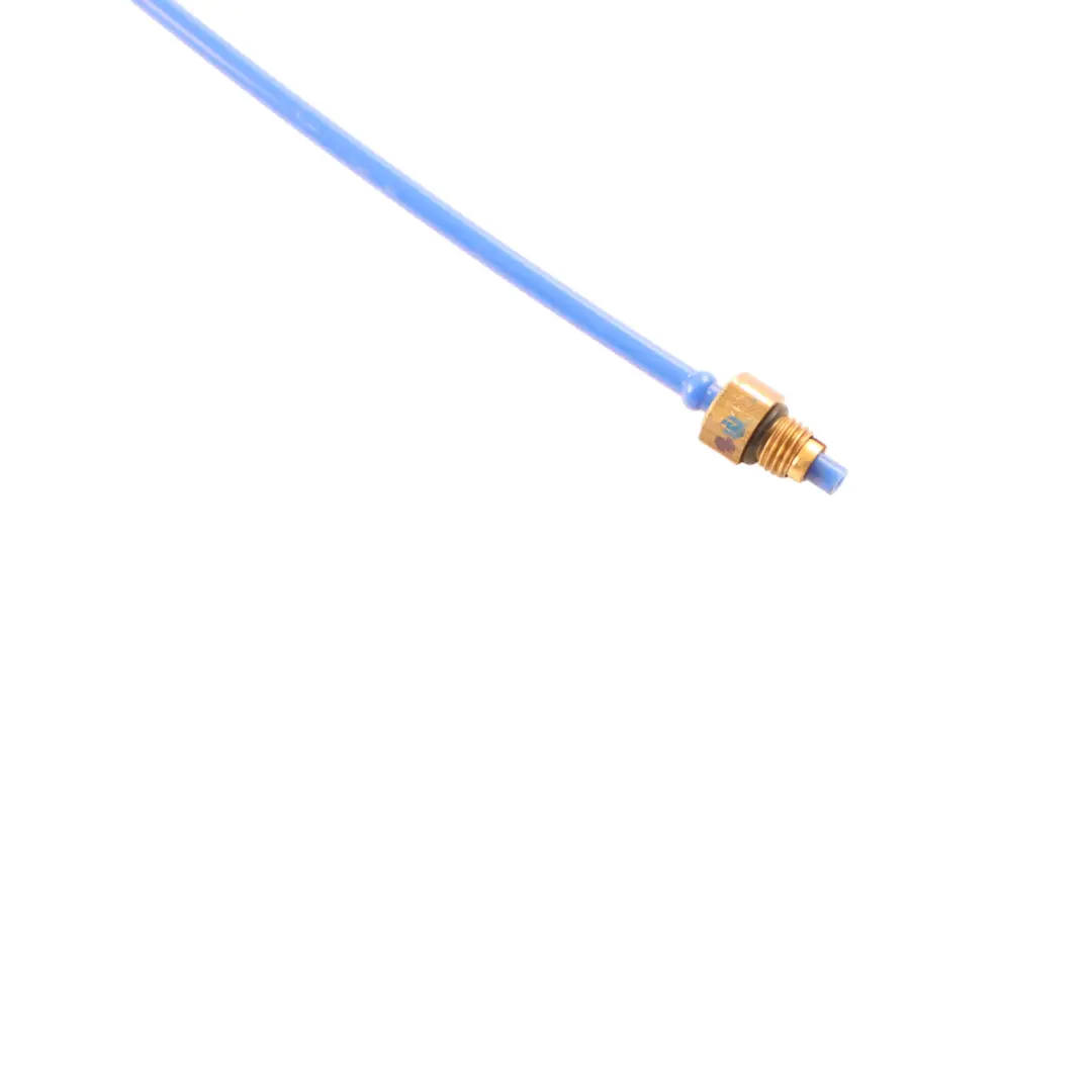 BMW i4 G26 Air Suspension Rear Right O/S Pneumatic Spring - SKU 5A5BE16 - Part number 5A5BE16