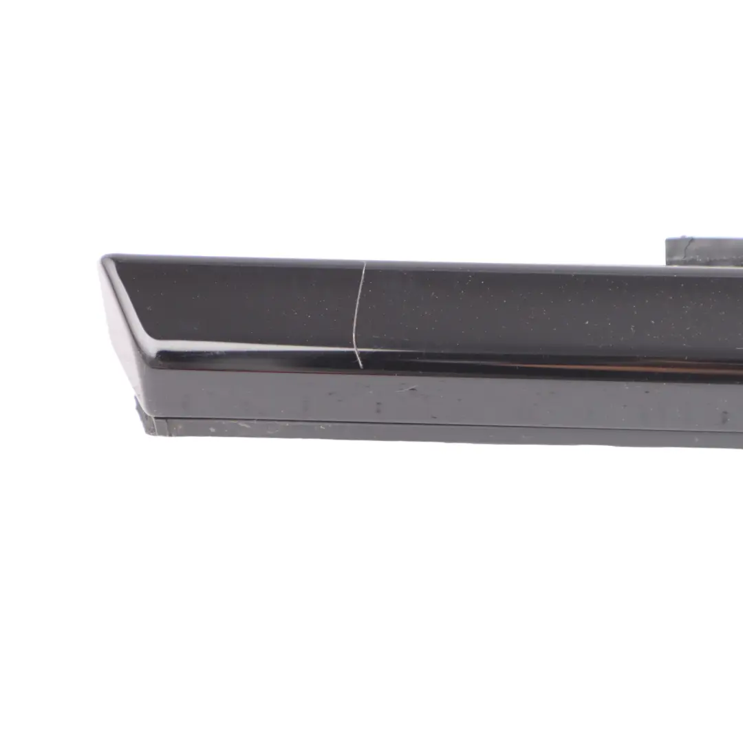 BMW G26 Joint Étanchéité Porte Arrière Droite Caoutchouc - SKU 5A5C0B6 - Numéro de pièce 5A5C0B6