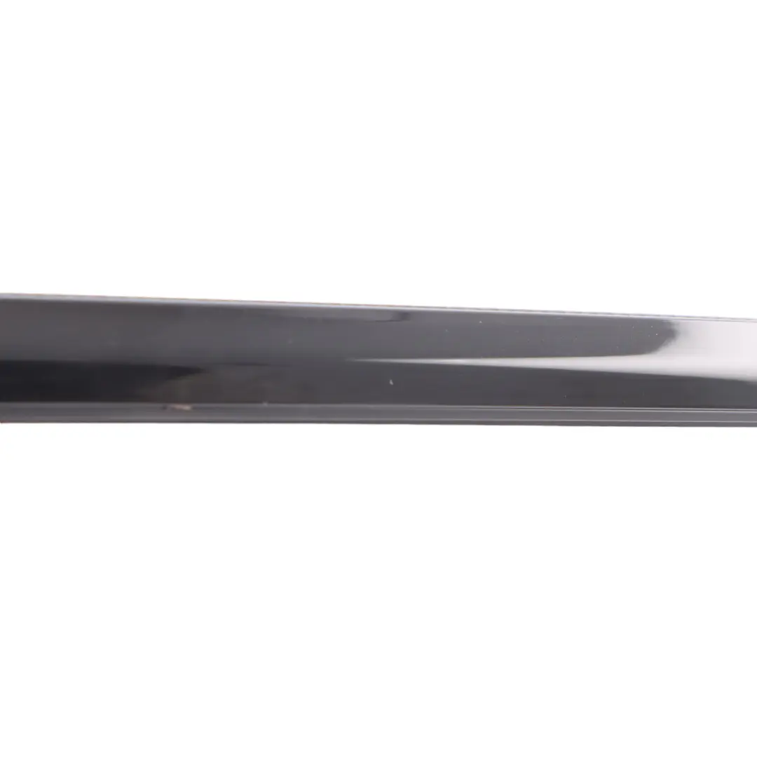 Joint Étanchéité Porte Arrière Droite Caoutchouc pour BMW G26 à propos du numéro de pièce 5A5C0B6 BMW G26 Joint Étanchéité Porte Arrière Droite Caoutchouc - SKU 5A5C0B6 - Numéro de pièce 5A5C0B6