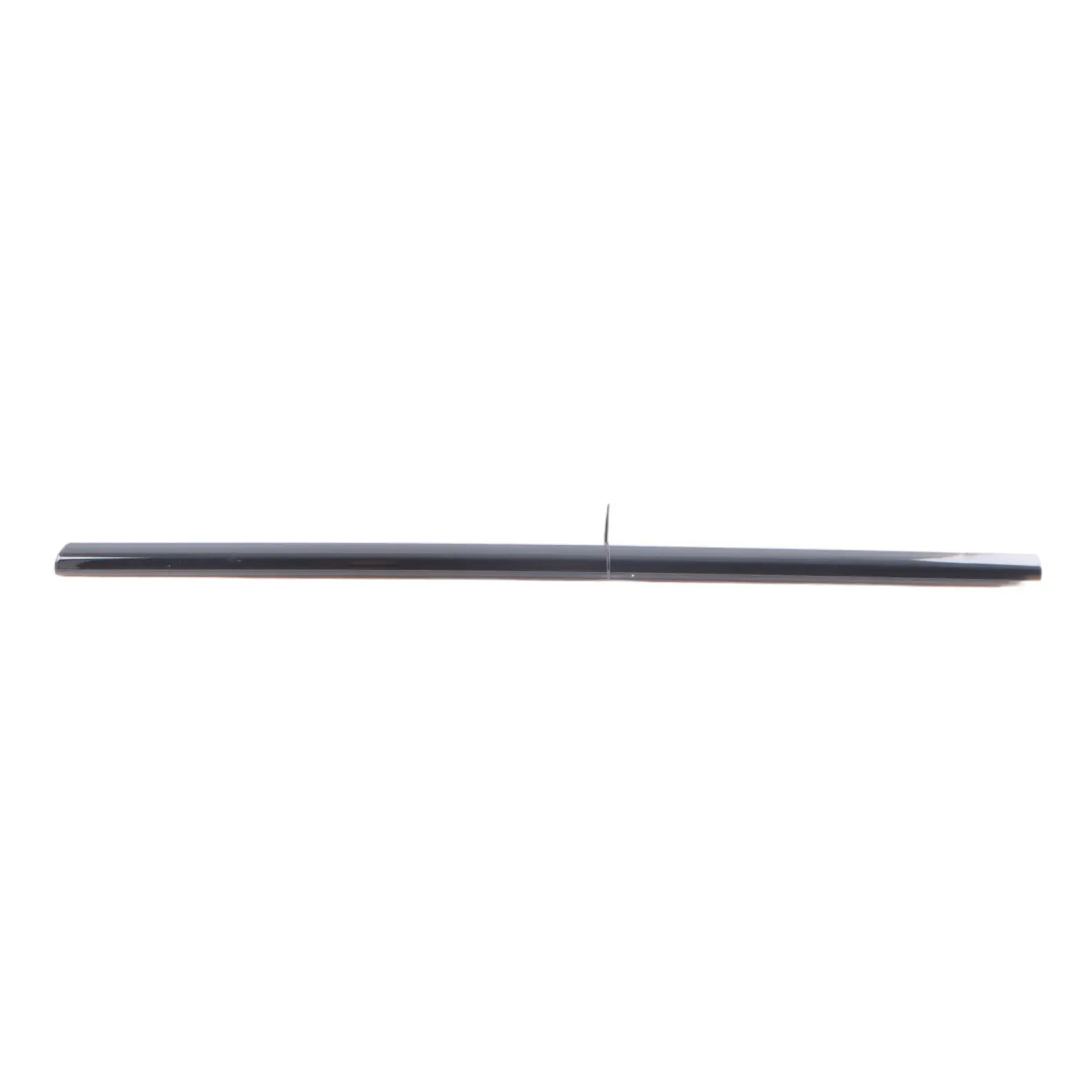 BMW G26 Fensterdichtung Tür Vorne Links Gummi 5A5C0B7