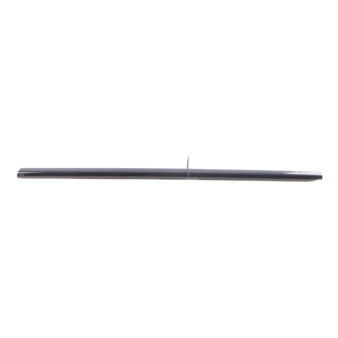 BMW G26 Junta Goma Puerta Delantera Izquierda - SKU 5A5C0B7 - Número de pieza 5A5C0B7