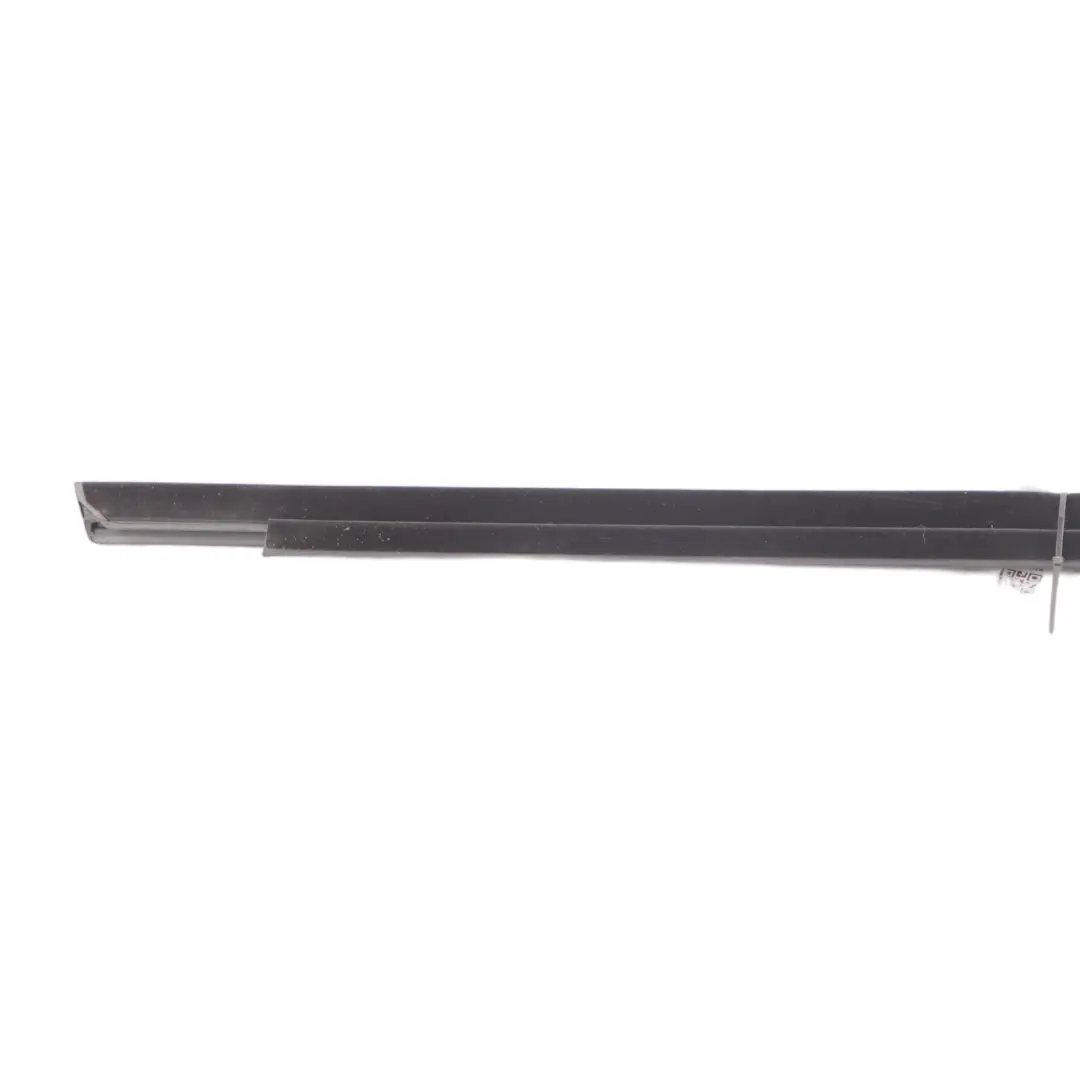 BMW G26 Joint Étanchéité Porte Avant Gauche Caoutchouc - SKU 5A5C0B7 - Numéro de pièce 5A5C0B7
