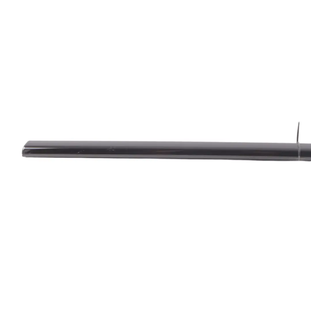 Junta Goma Puerta Delantera Izquierda para BMW G26 con número de pieza 5A5C0B7 BMW G26 Junta Goma Puerta Delantera Izquierda - SKU 5A5C0B7 - Número de pieza 5A5C0B7