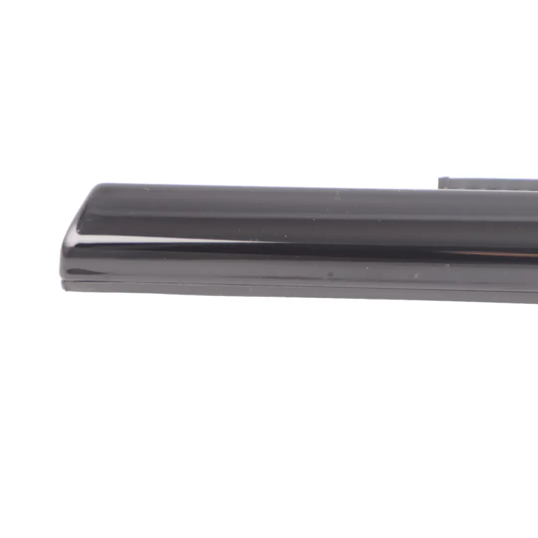 BMW G26 Joint Étanchéité Porte Avant Gauche Caoutchouc - SKU 5A5C0B7 - Numéro de pièce 5A5C0B7
