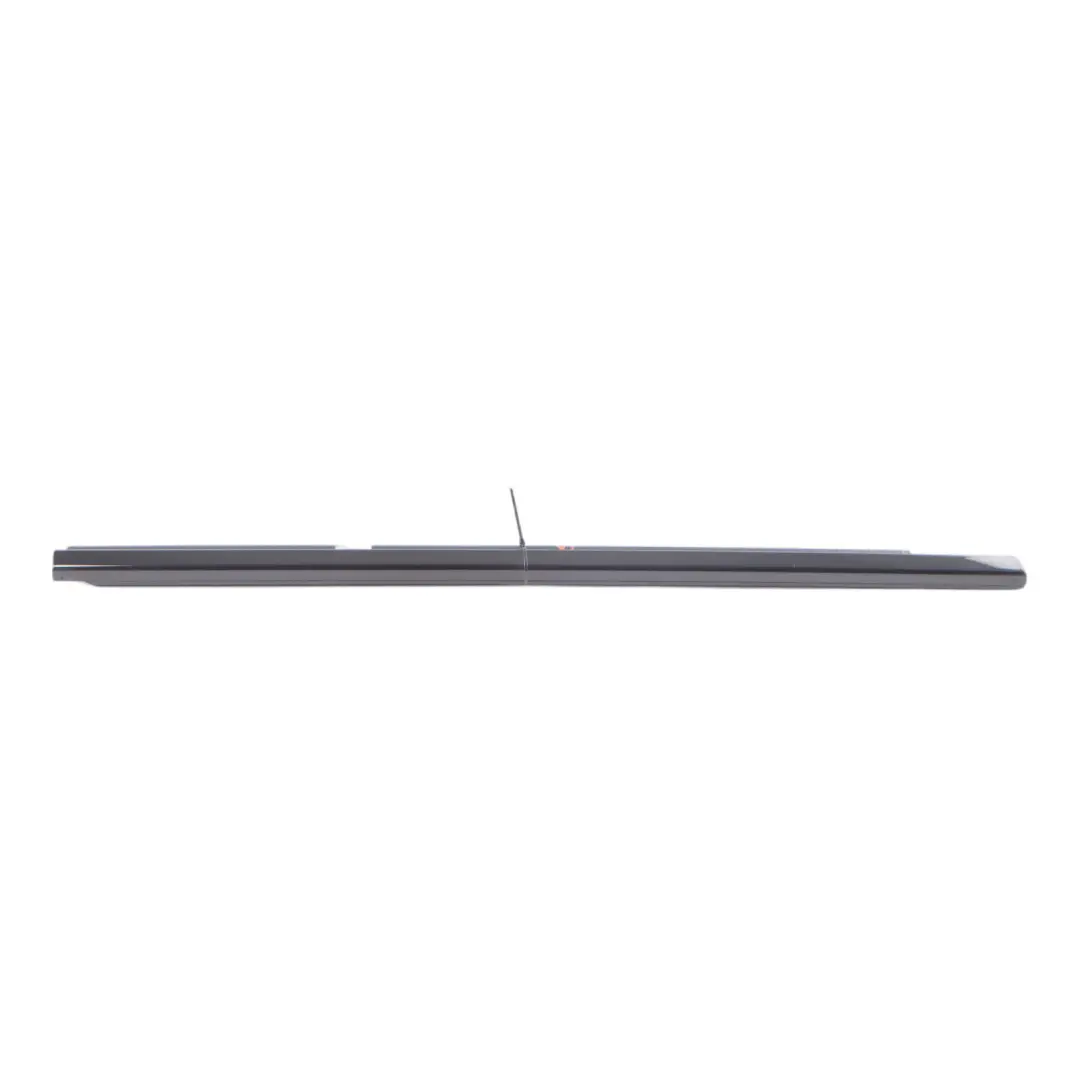 Junta Goma Puerta Delantera Derecha Weatherstrip para BMW G26 con número de pieza 5A5C0B8 BMW G26 Junta Goma Puerta Delantera Derecha Weatherstrip - SKU 5A5C0B8 - Número de pieza 5A5C0B8