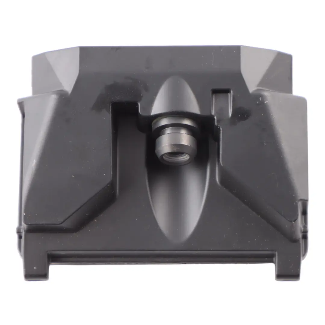 Front View Windscreen Windshield Camera Multi Purpose Unit to BMW G30 with Part number 5A5C231 BMW G30 Front View Windscreen Windshield Camera Multi Purpose Unit - SKU 5A5C231 - Part number 5A5C231