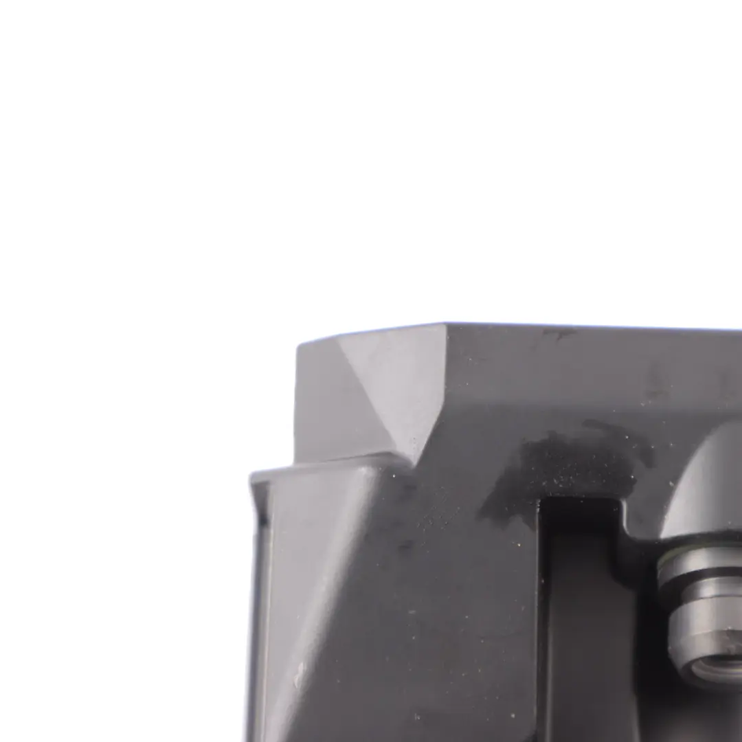 Front View Windscreen Windshield Camera Multi Purpose Unit to BMW G30 with Part number 5A5C231 BMW G30 Front View Windscreen Windshield Camera Multi Purpose Unit - SKU 5A5C231 - Part number 5A5C231