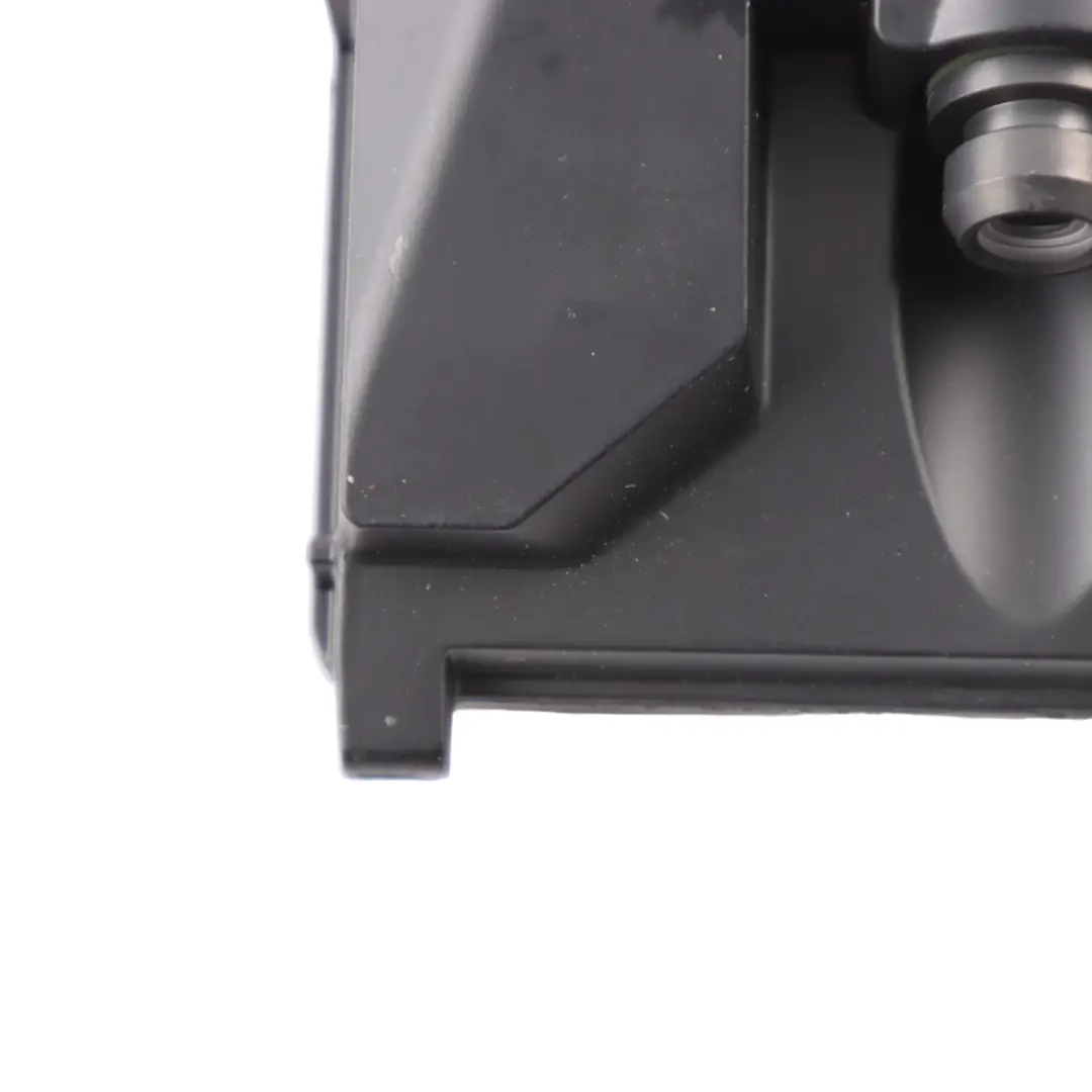 BMW G30 Front View Windscreen Windshield Camera Multi Purpose Unit - SKU 5A5C231 - Part number 5A5C231