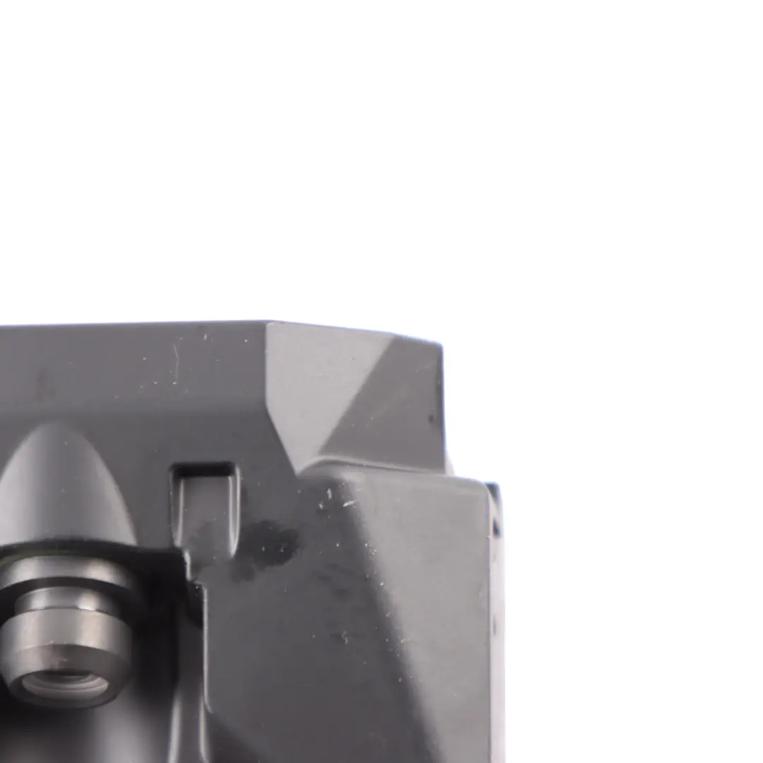 Front View Windscreen Windshield Camera Multi Purpose Unit to BMW G30 with Part number 5A5C231 BMW G30 Front View Windscreen Windshield Camera Multi Purpose Unit - SKU 5A5C231 - Part number 5A5C231