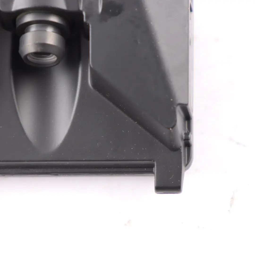 BMW G30 Front View Windscreen Windshield Camera Multi Purpose Unit - SKU 5A5C231 - Part number 5A5C231