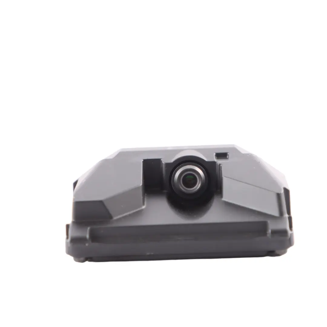BMW G30 Front View Windscreen Windshield Camera Multi Purpose Unit - SKU 5A5C231 - Part number 5A5C231