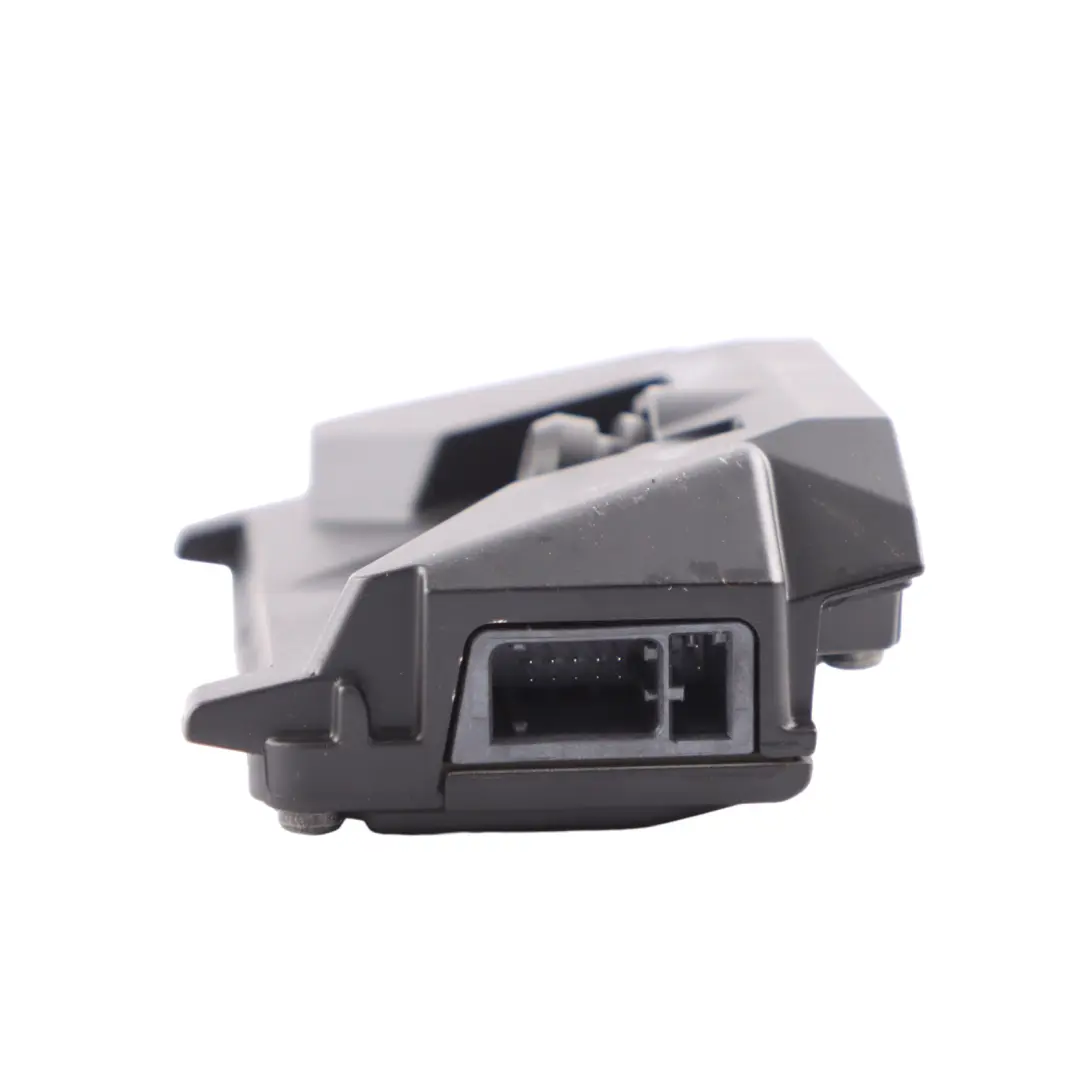 BMW G30 Front View Windscreen Windshield Camera Multi Purpose Unit - SKU 5A5C231 - Part number 5A5C231