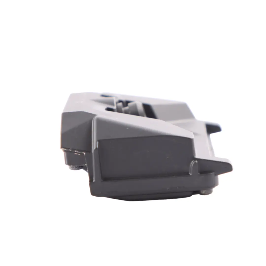 BMW G30 Front View Windscreen Windshield Camera Multi Purpose Unit - SKU 5A5C231 - Part number 5A5C231