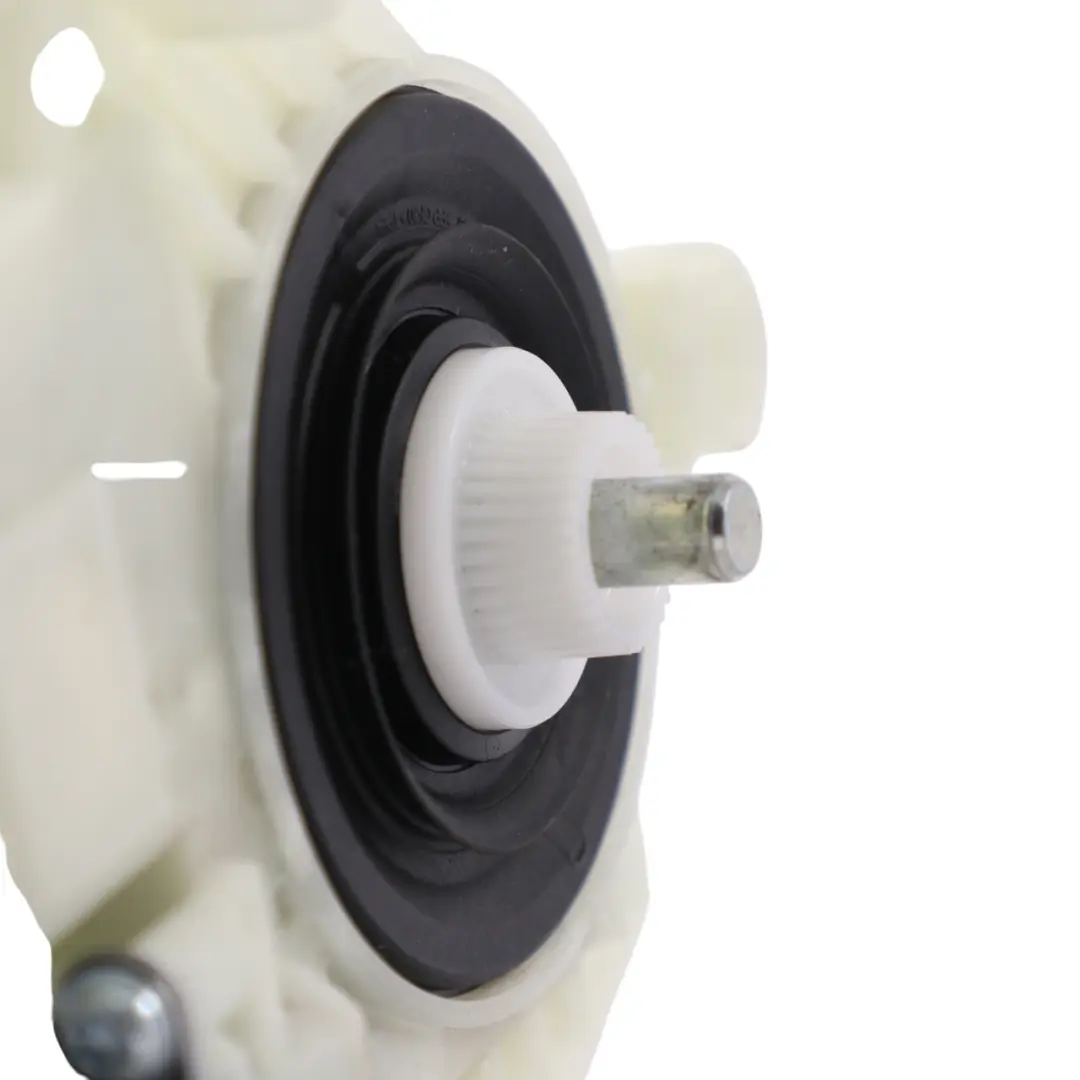  Window Motor BMW X3 G01 X4 G02 G30 G31 Front Right O/S Lifter Regulator - SKU 5A5C893 - Part number 5A5C893