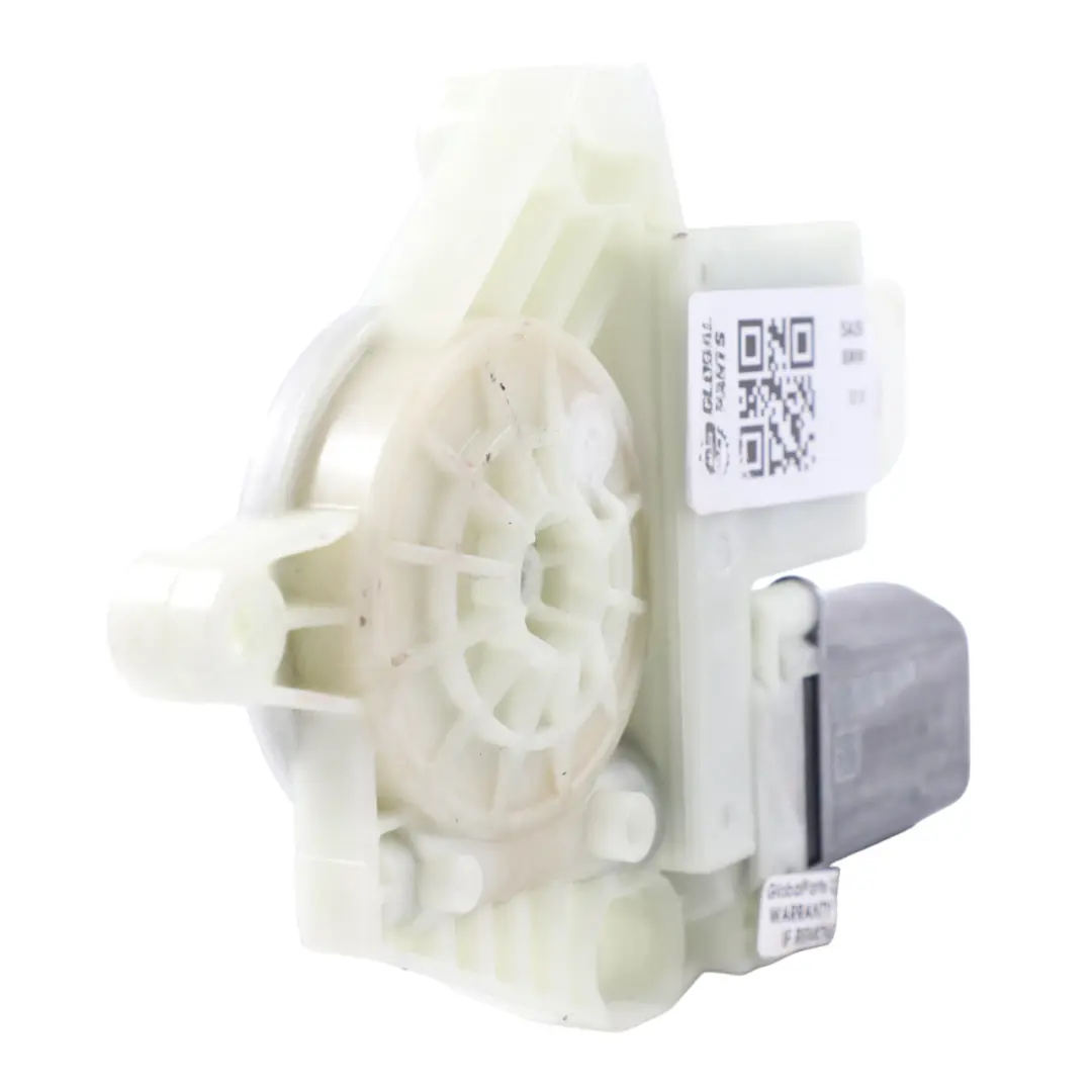  Moteur Vitres BMW X3 G01 X4 G02 G30 G31 Avant Droit Lifter Regulator - SKU 5A5C893 - Numéro de pièce 5A5C893