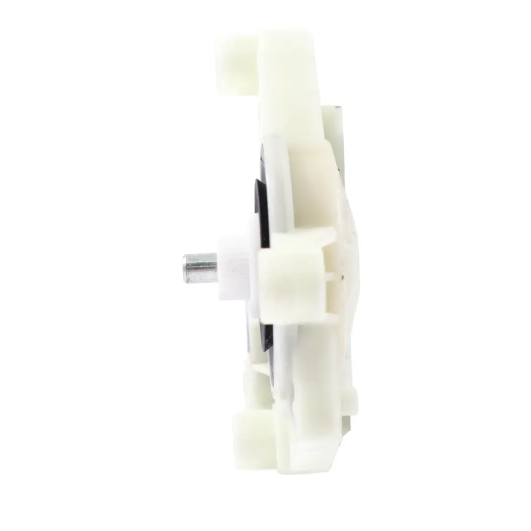  Fensterhebermotor BMW X3 G01 X4 G02 G30 G31 Vorne Rechts Heberegler - SKU 5A5C893 - Teilenummer 5A5C893