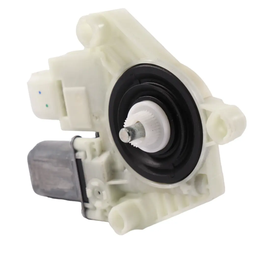  Window Motor BMW X3 G01 X4 G02 G30 G31 Front Right O/S Lifter Regulator - SKU 5A5C893 - Part number 5A5C893