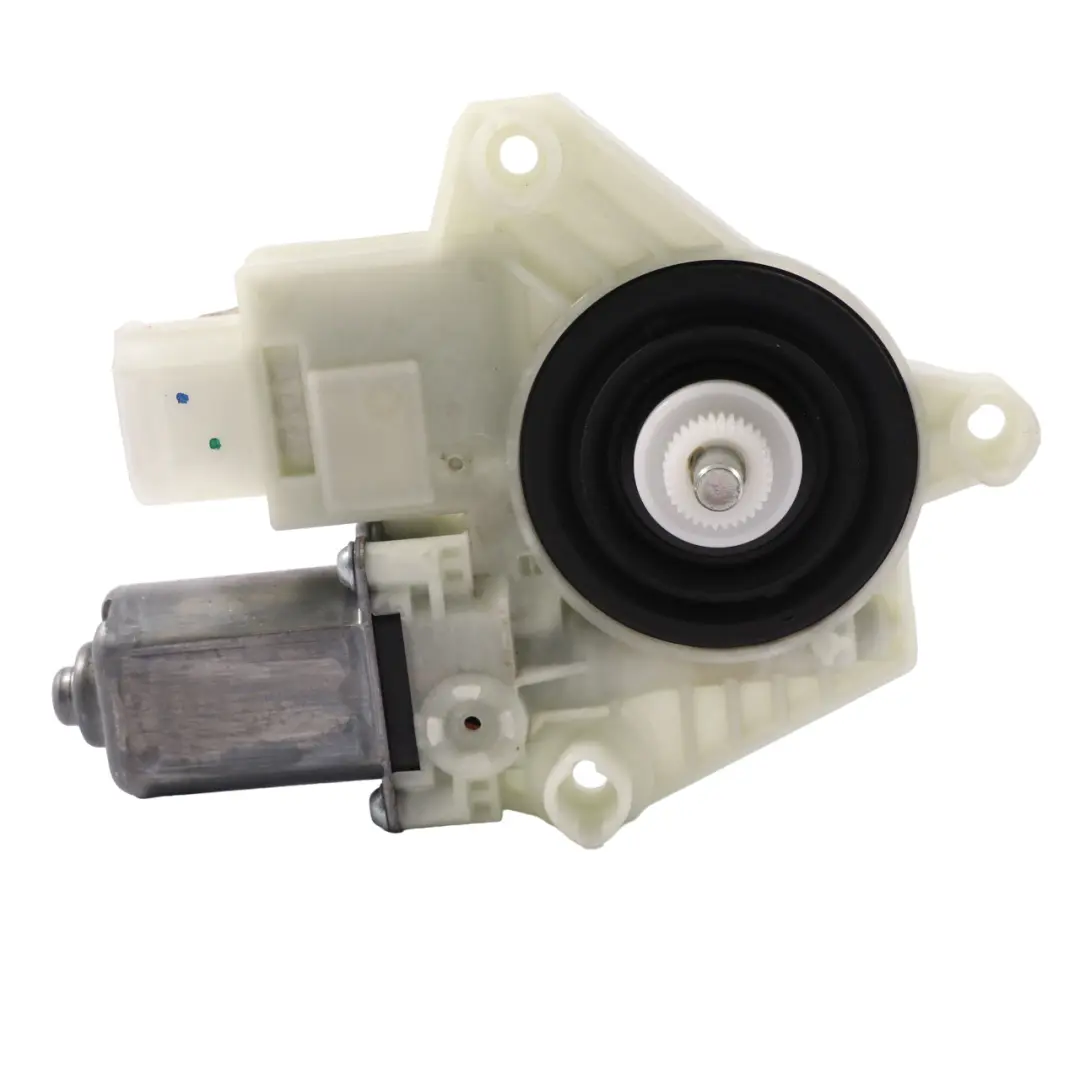  Window Motor BMW X3 G01 X4 G02 G30 G31 Front Right O/S Lifter Regulator - SKU 5A5C893 - Part number 5A5C893
